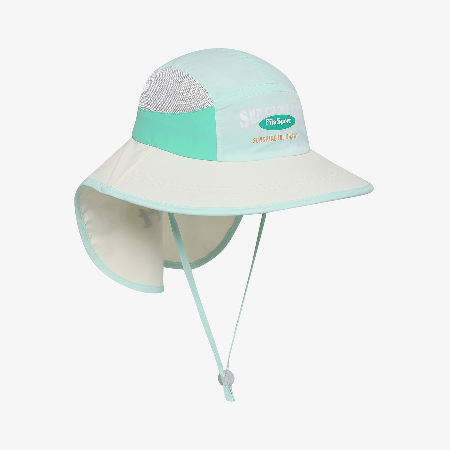 1200FK262BH07X004370-01