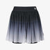 테니스 파워넷 게더 스커트