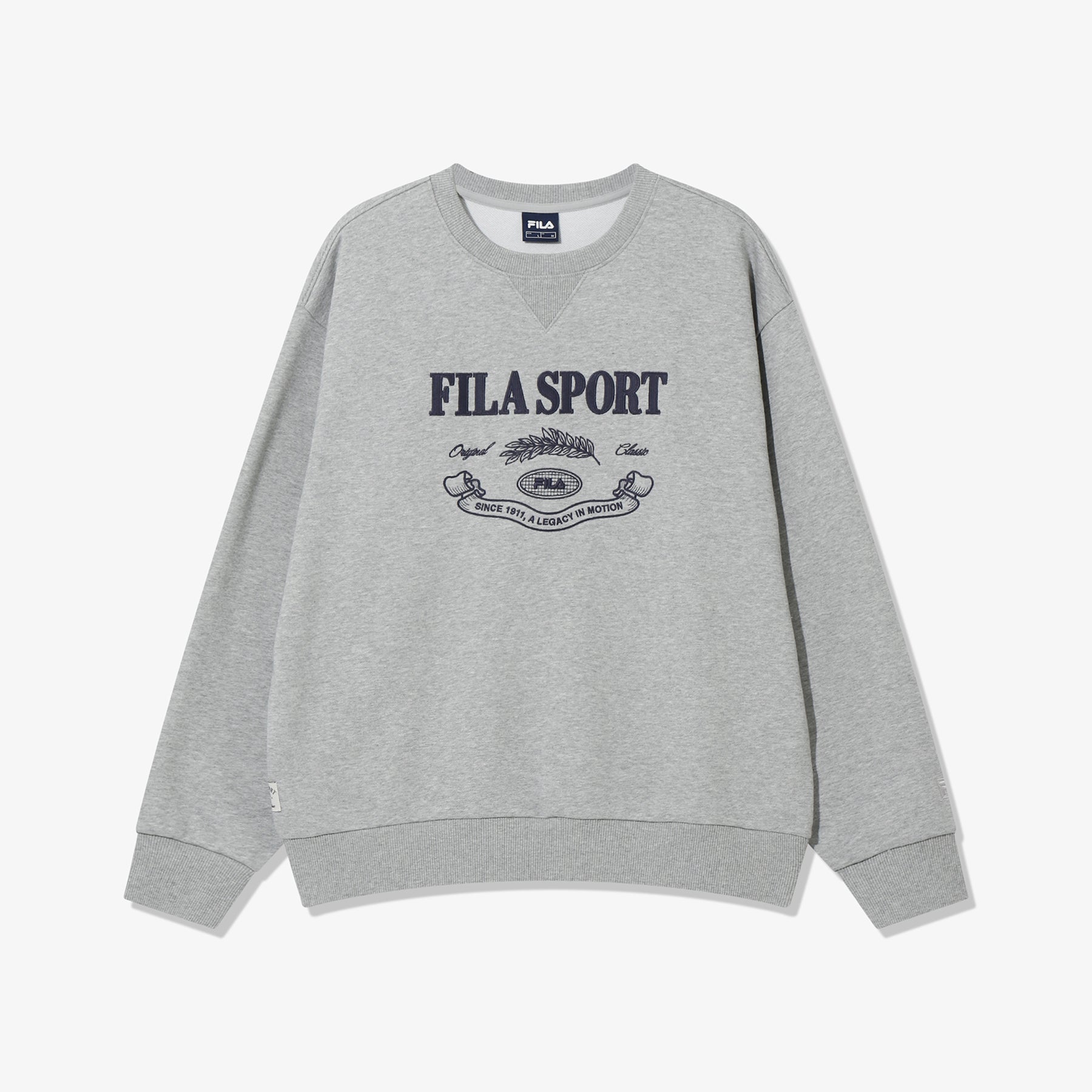 1100FS263PO01X002071-01