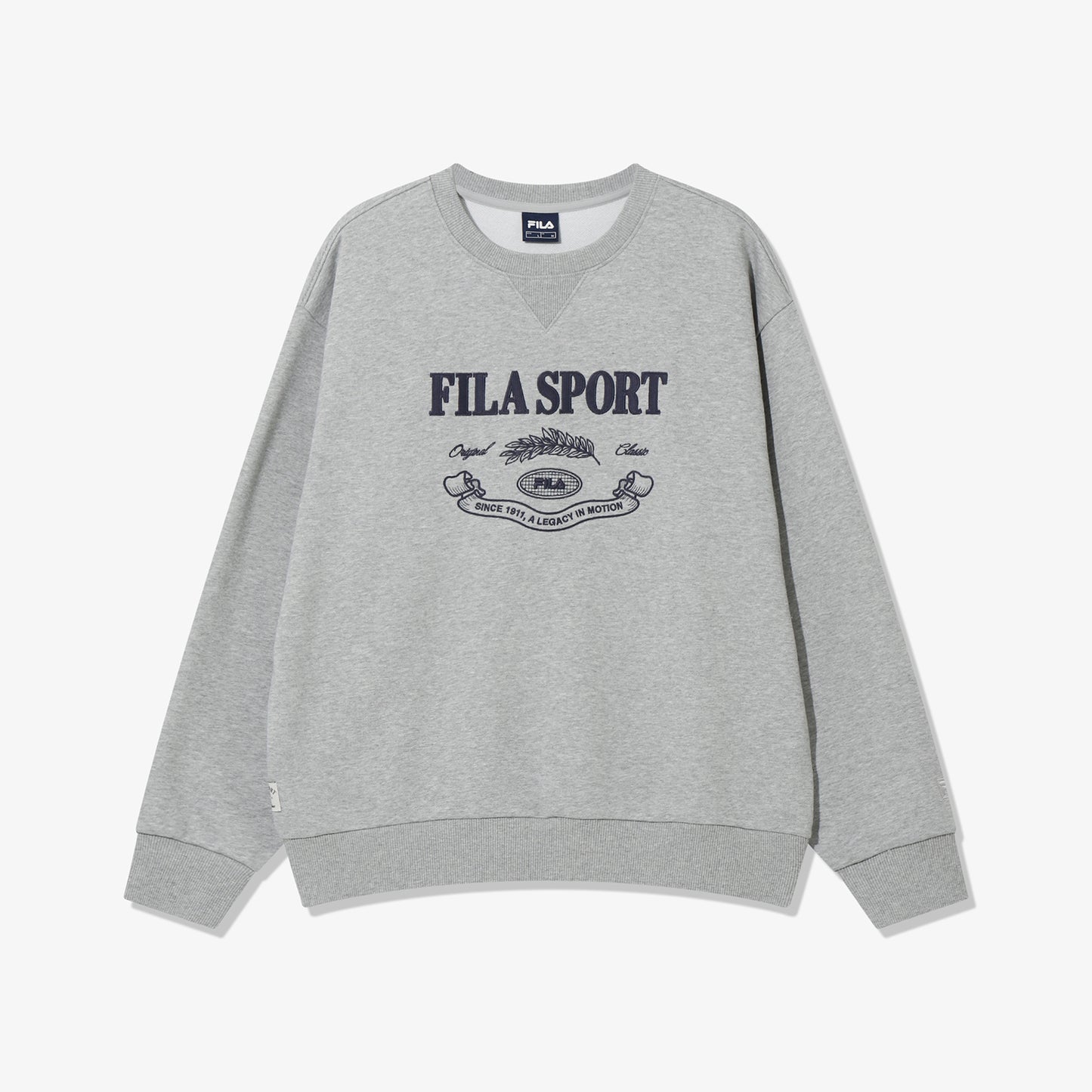 1100FS263PO01X002071-01