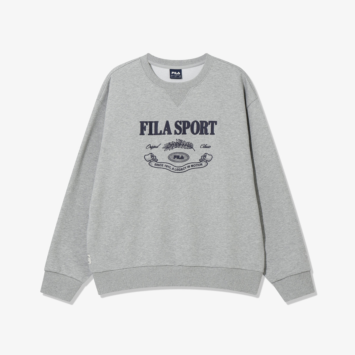 1100FS263PO01X002071-01
