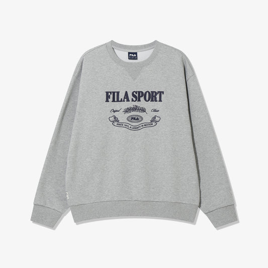 1100FS263PO01X002071-01
