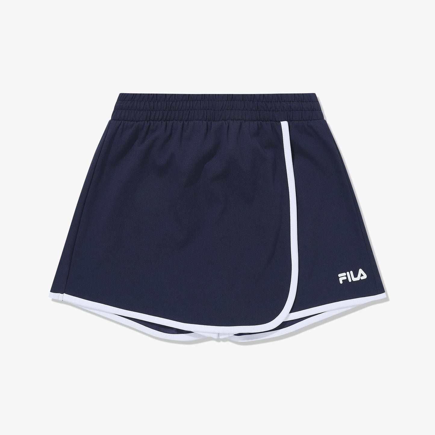 1200FK262FP07G001462-01