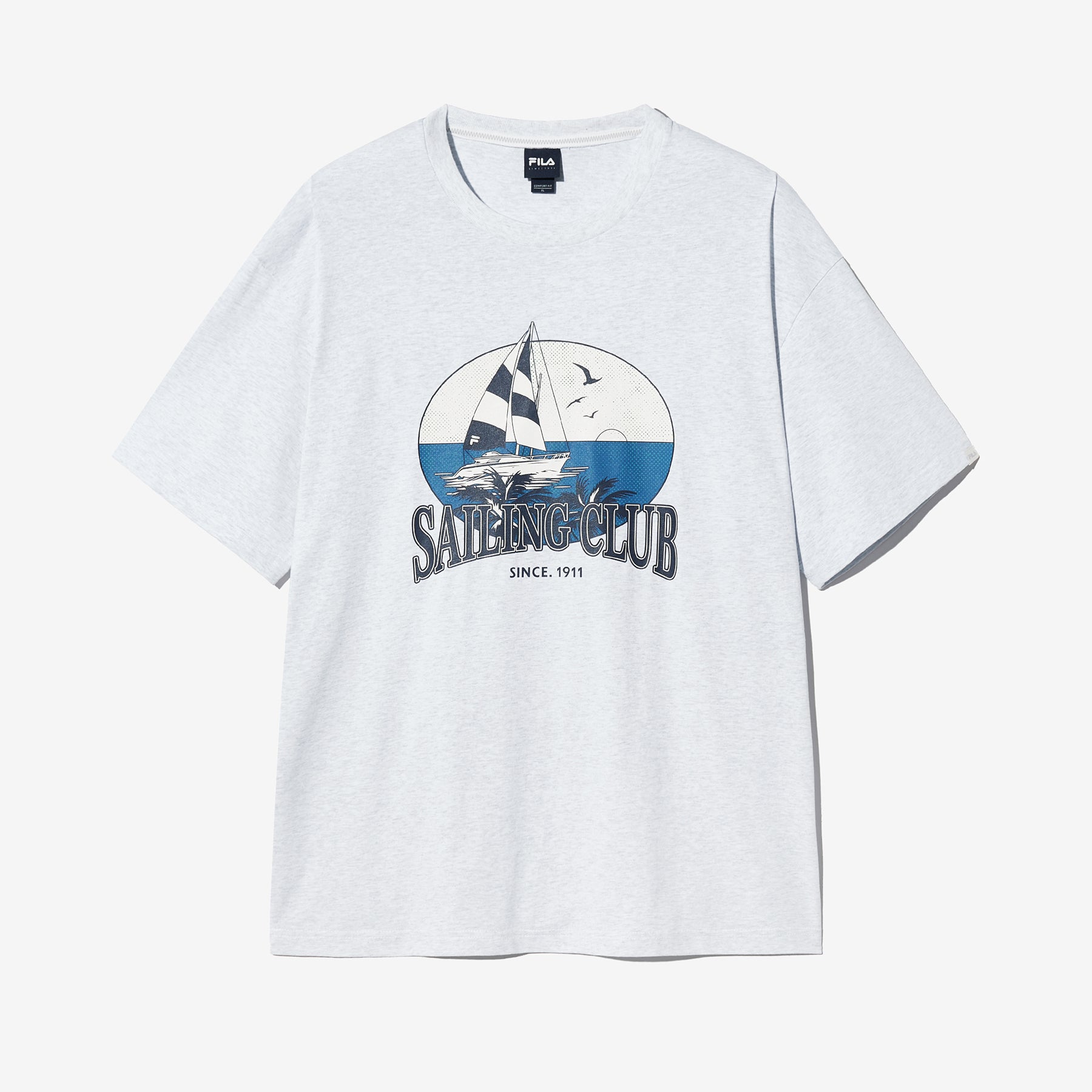 1100FS2RSH2116XWTM-01