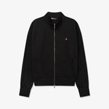 FHC 벤티세이 트랙 자켓 - 01