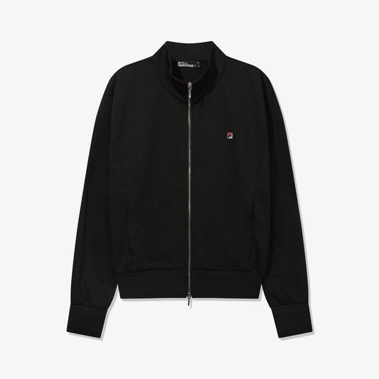 FHC 벤티세이 트랙 자켓 - 01