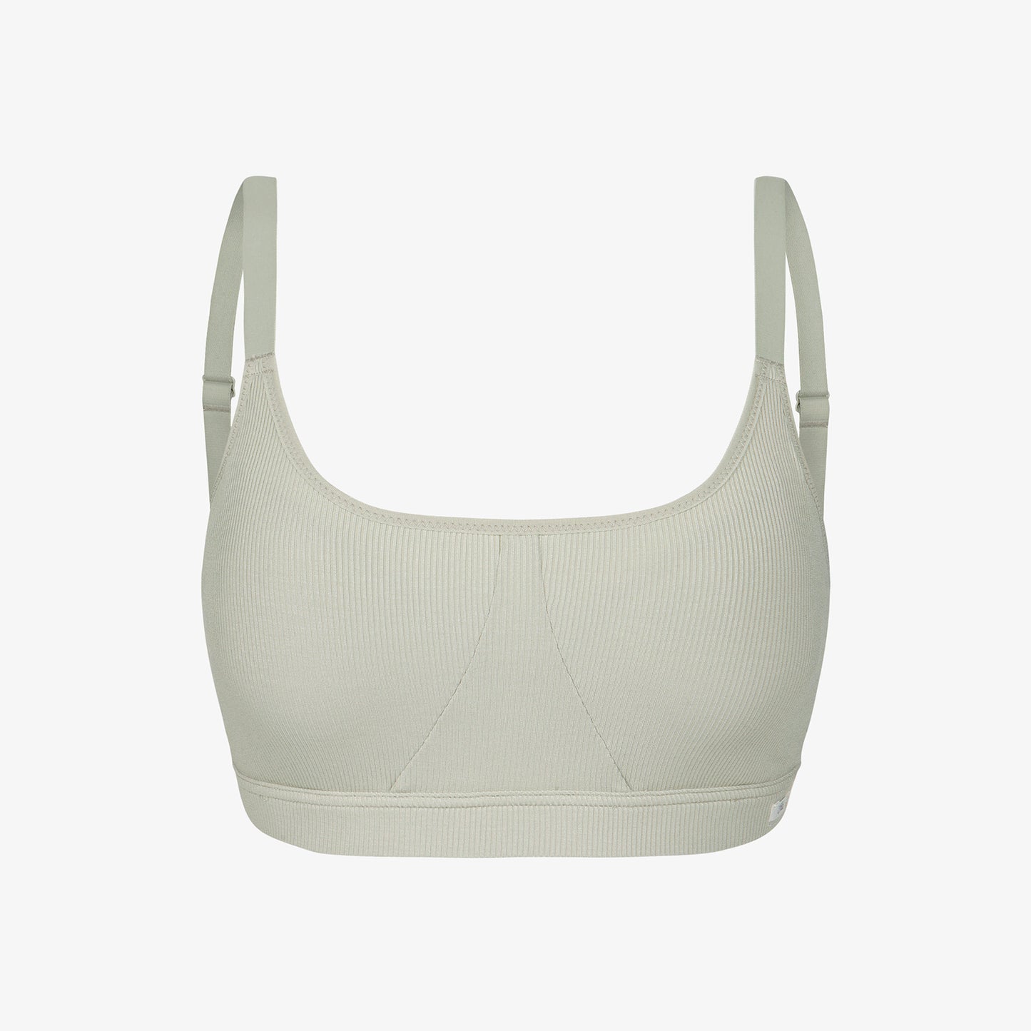 1170FI261BR01F025370-01