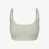 1170FI261BR01F025370-01