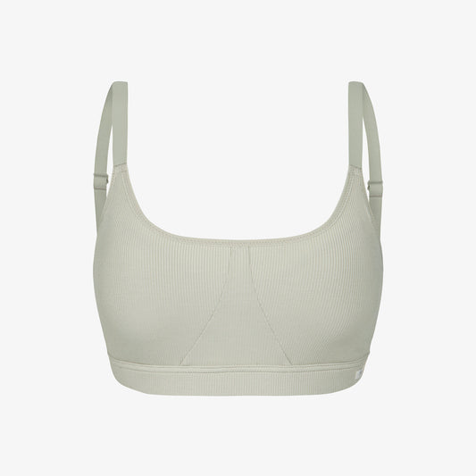 1170FI261BR01F025370-01