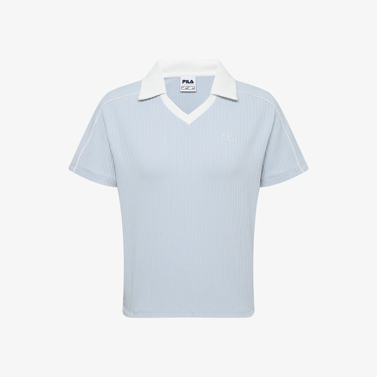 1100FS262TS02F001442-01