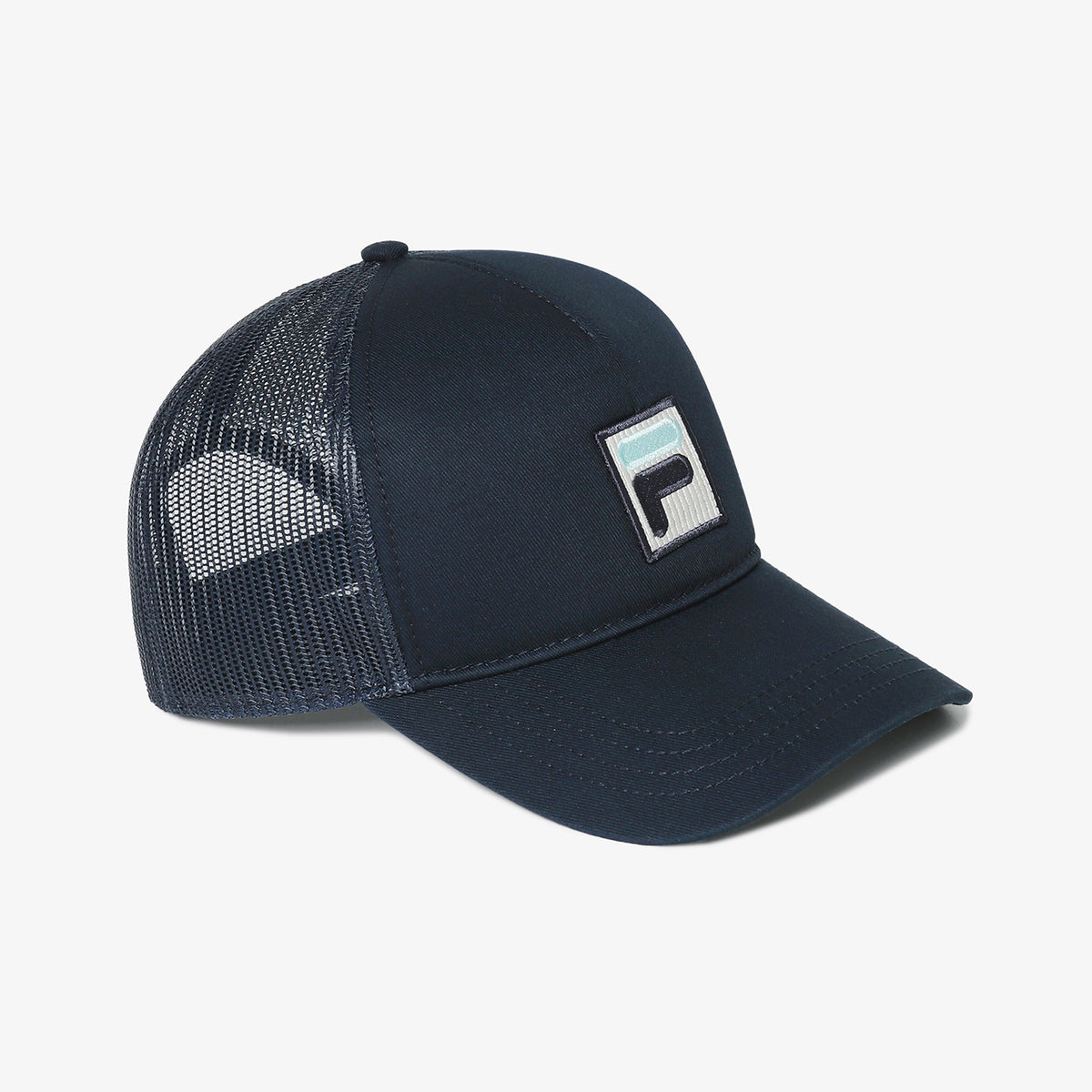 2000FO252CP10X001472-01
