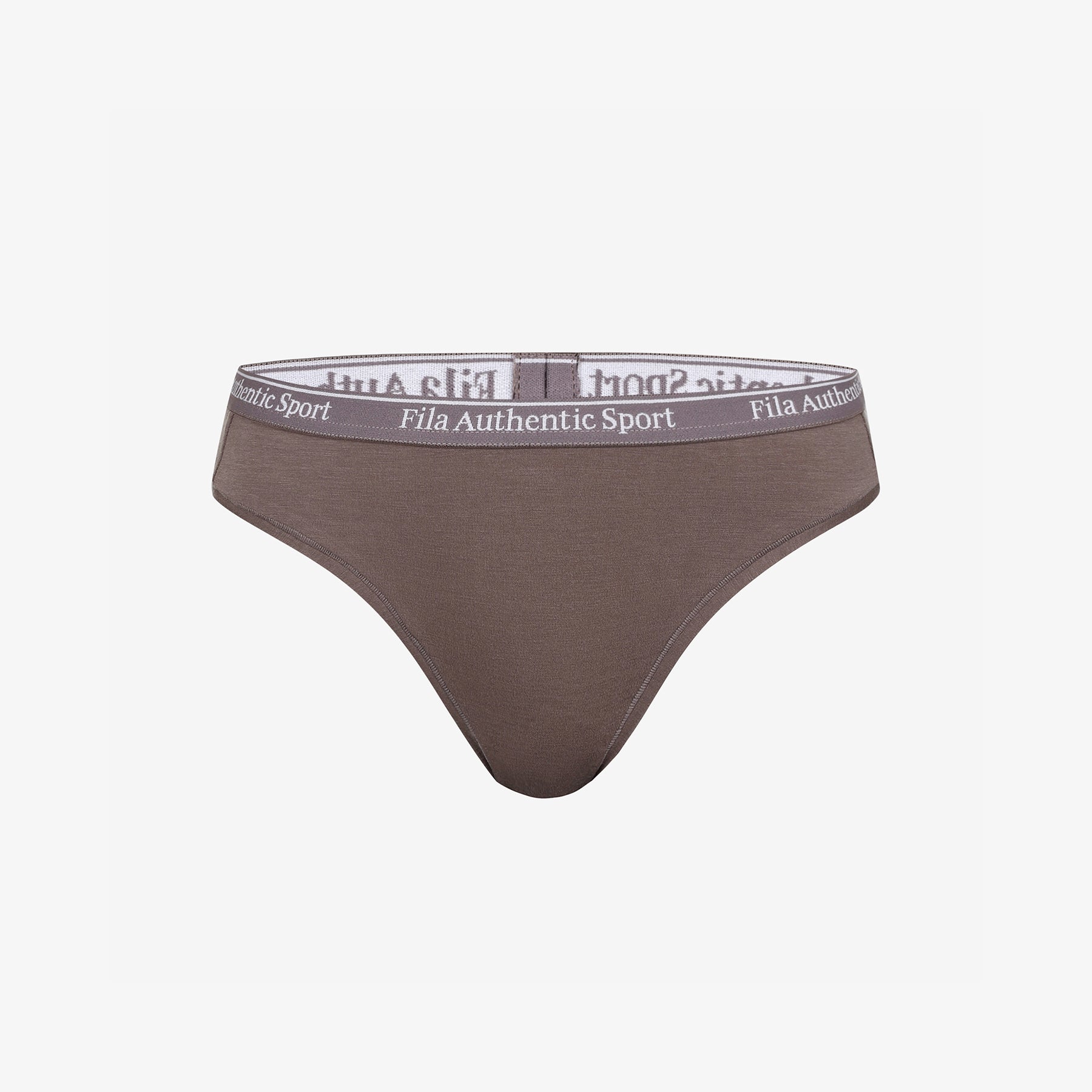 1170FI4BFH1103FLBR-01