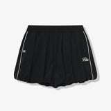 벌룬 스커트 팬츠 - 01