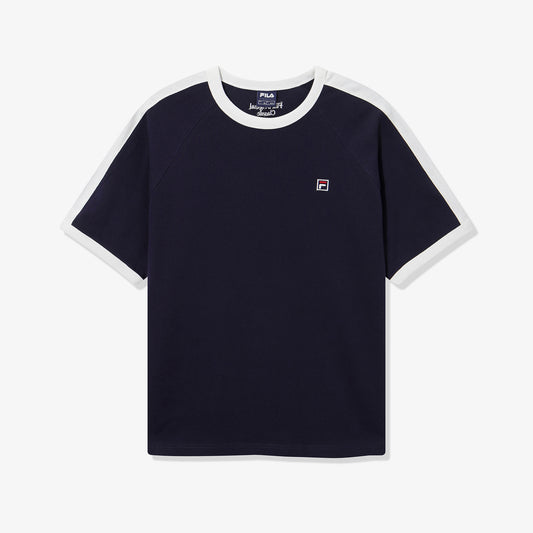 1100FS262RS01U010472-01