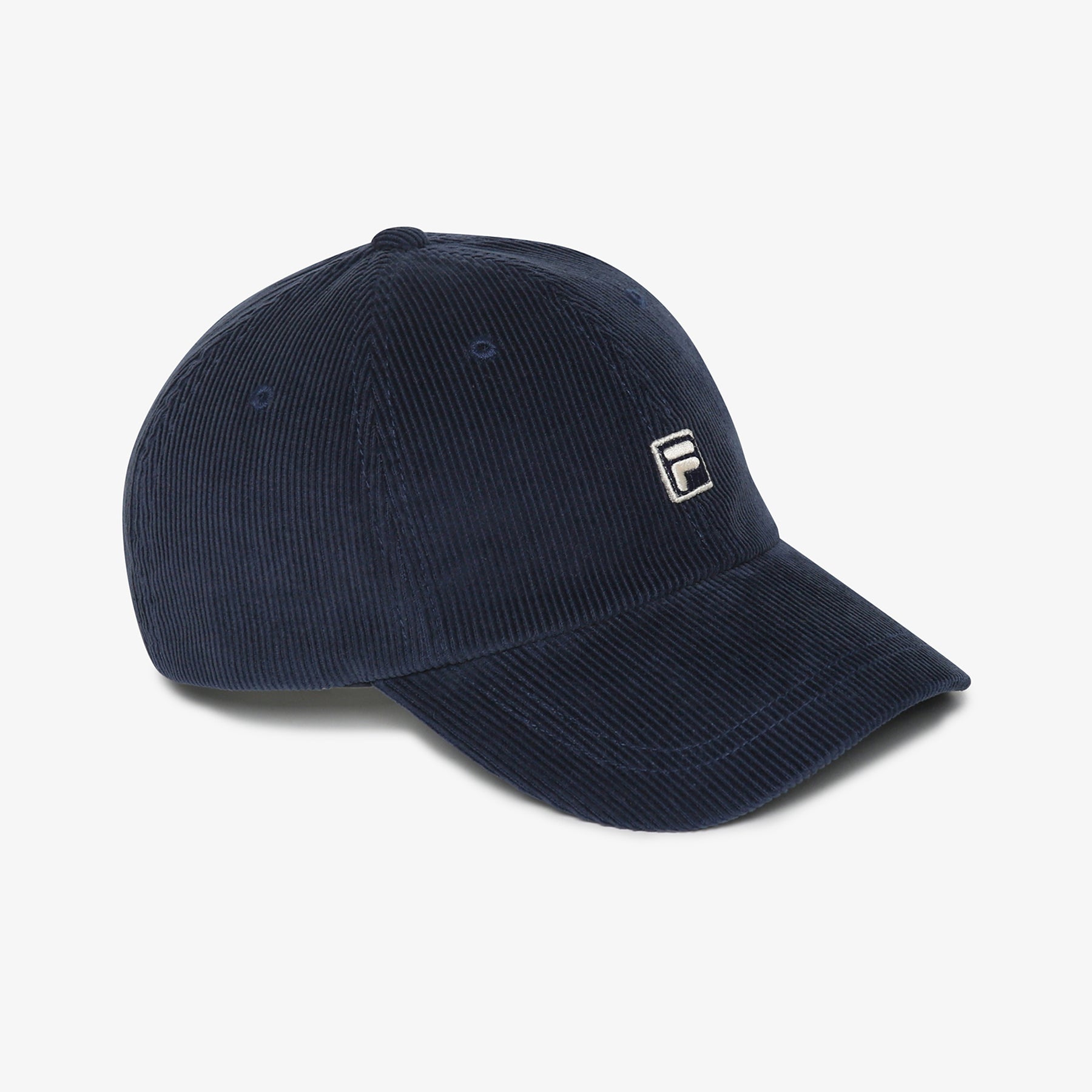 1100FS264CP01X003472-01