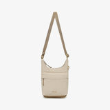 1100FS263BC01F006260-01