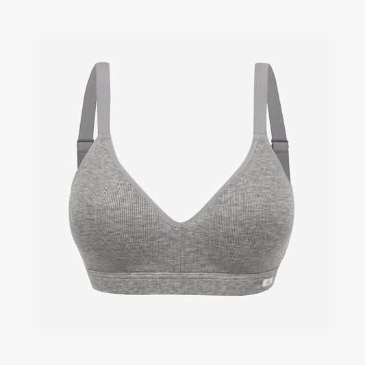 1170FI4BAH1102FLML-01