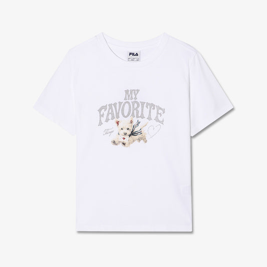 1100FS262RS01F026191-01