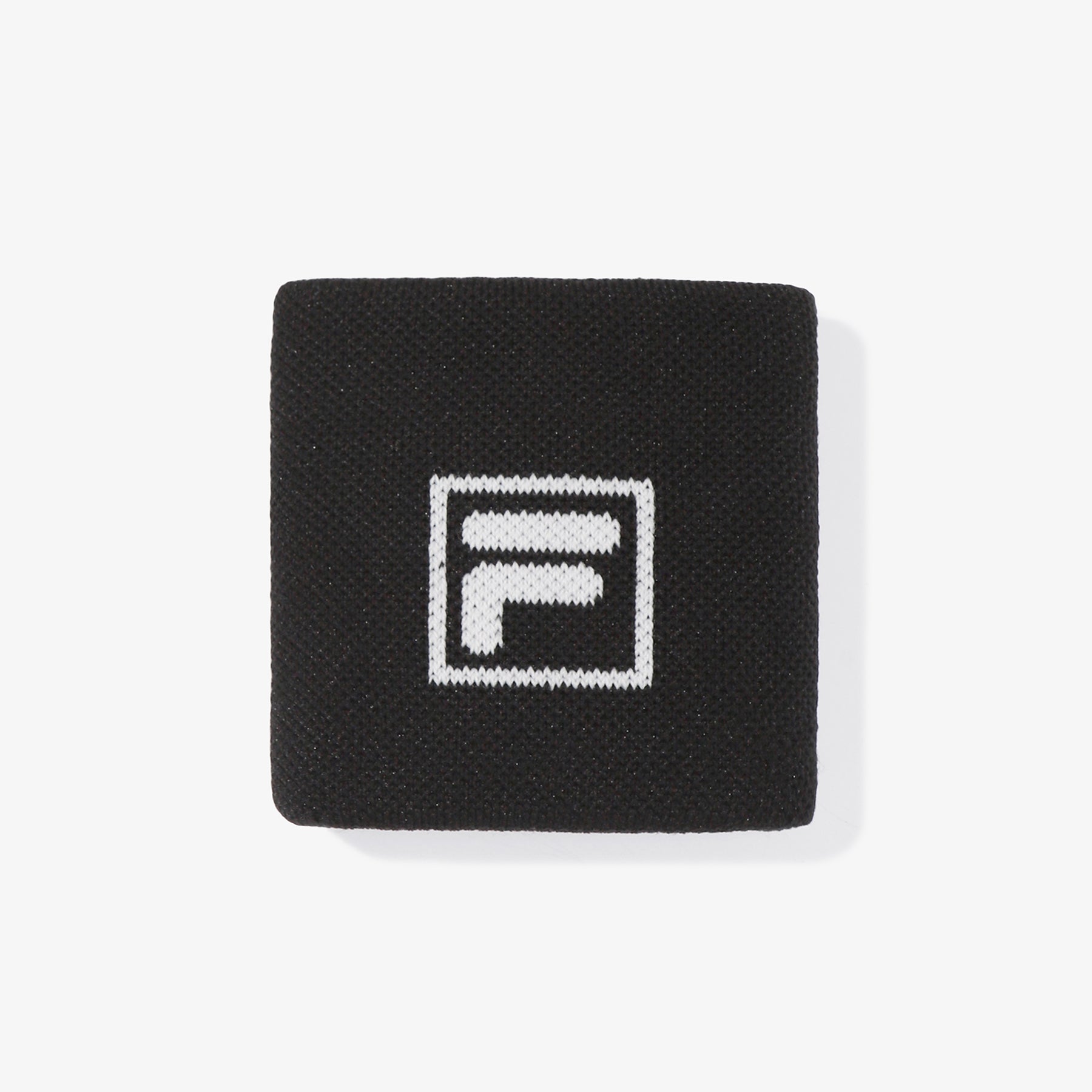테니스 F박스 숏아대 SET - 01