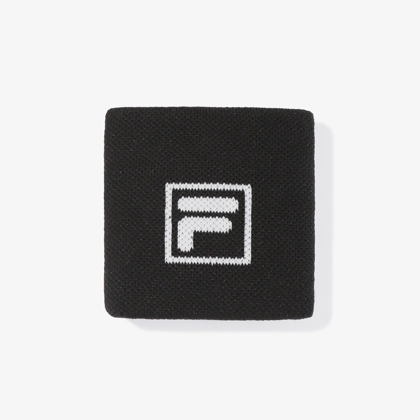 테니스 F박스 숏아대 SET - 01