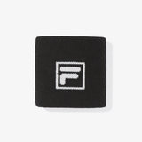 테니스 F박스 숏아대 SET - 01