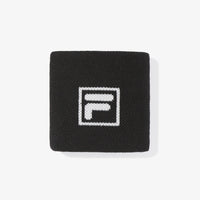 테니스 F박스 숏아대 SET