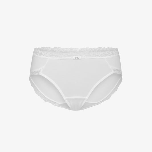 러버스 베이직 팬티 - 01