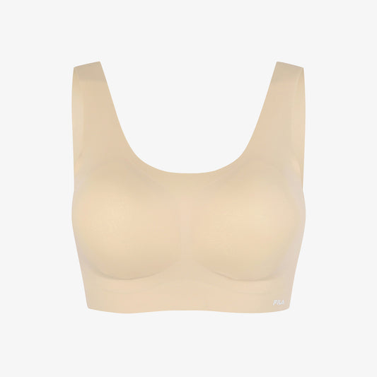 1170FI4ITH2656FSAD-01