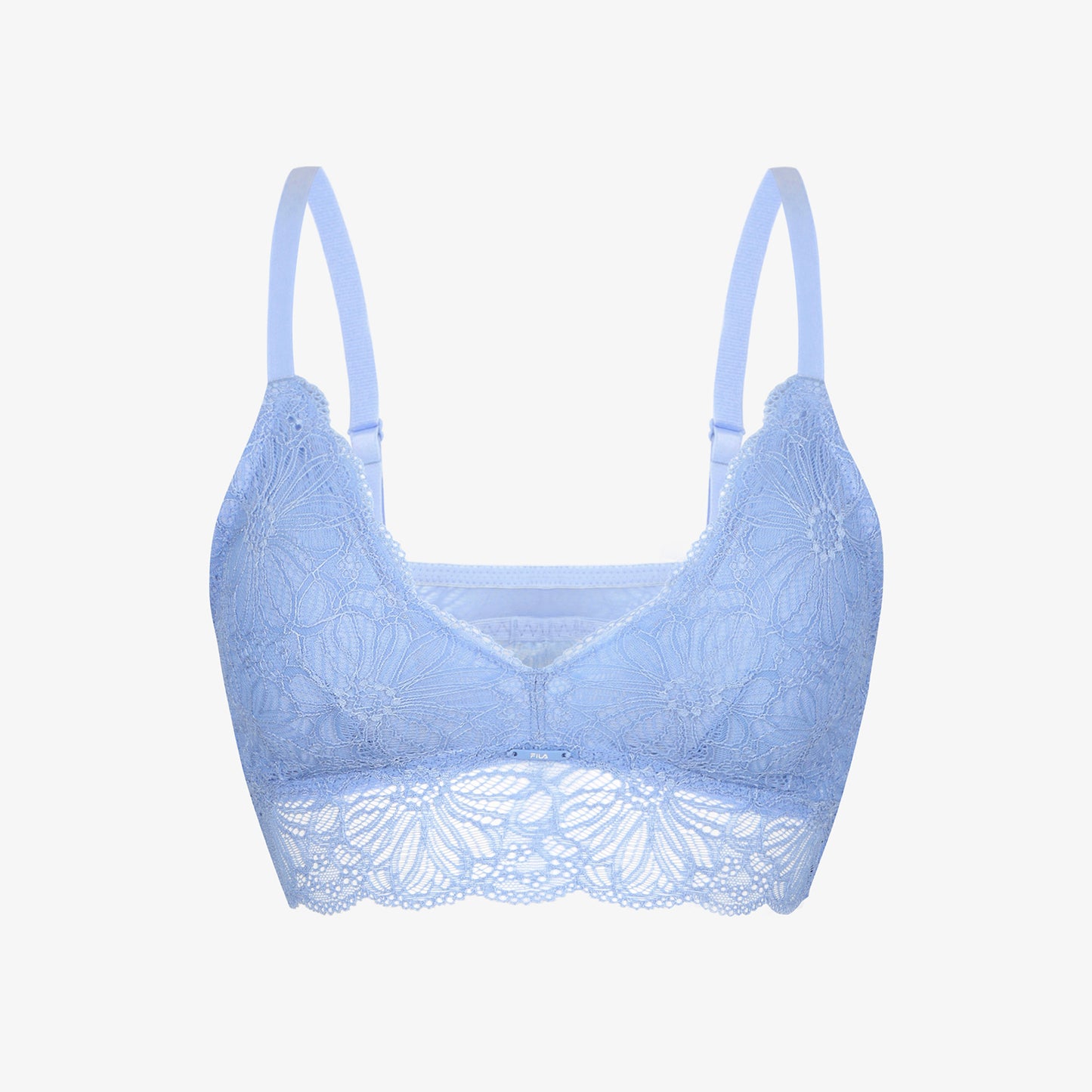 글로우 레이스 브라탑 - 01