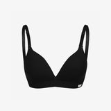 1170FI4BAH1104FBLK-01