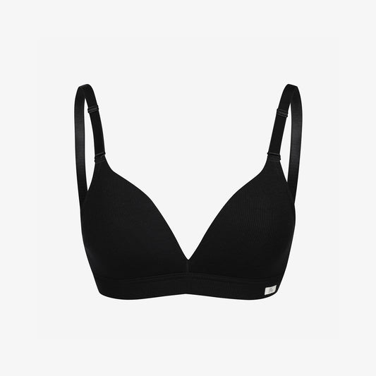 1170FI4BAH1104FBLK-01