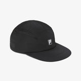 1100FS3CPH2101XBLK-01