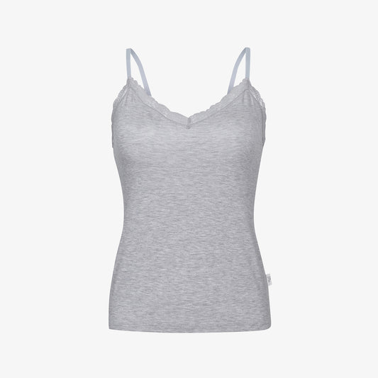 러버스 캐미솔 - 01