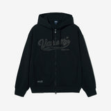 1100FS2FTH1102UBLK-01