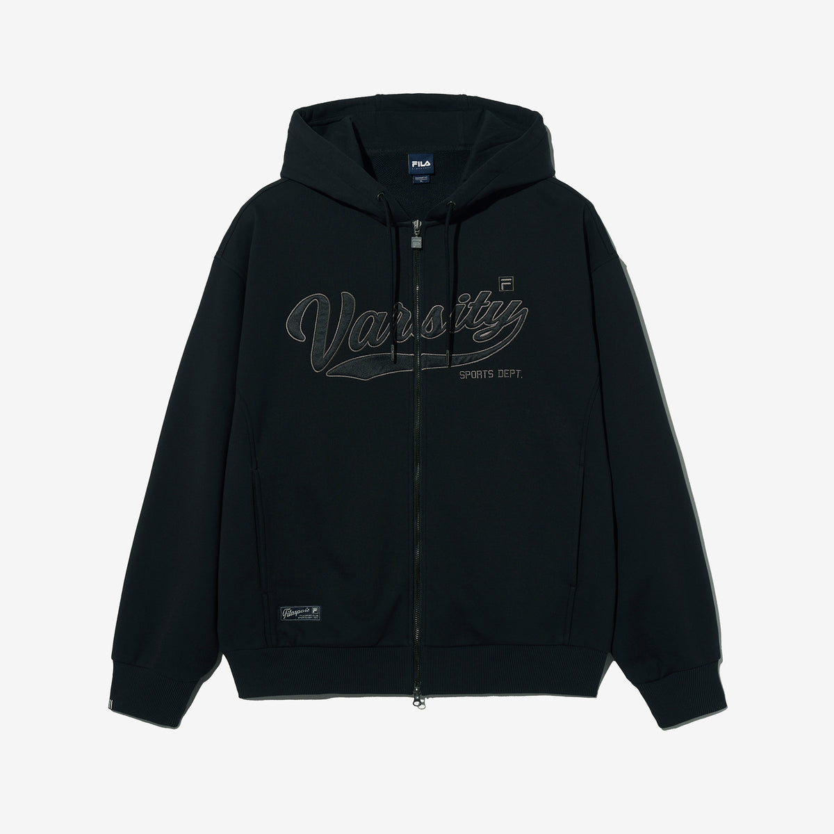 1100FS2FTH1102UBLK-01