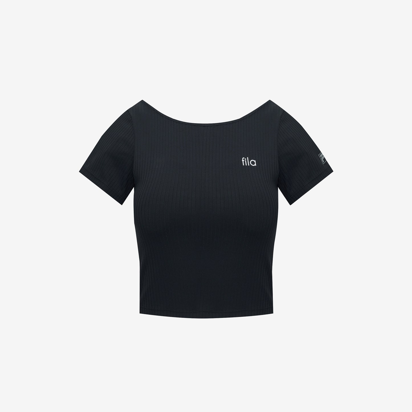 1100FS2ITH2253FBLK-01