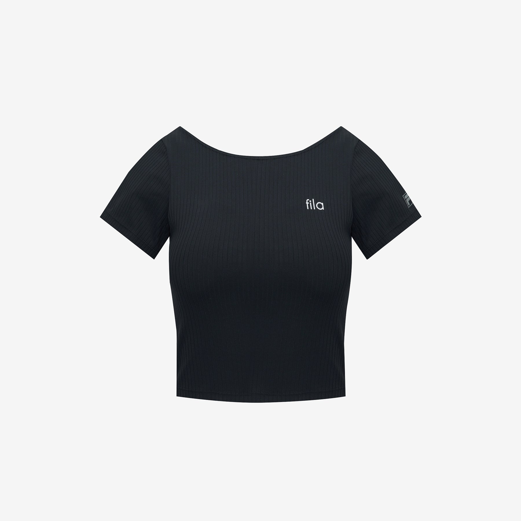 1100FS2ITH2253FBLK-01