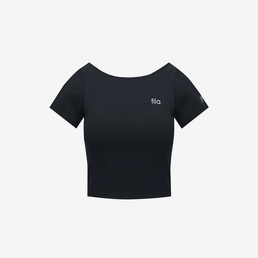 1100FS2ITH2253FBLK-01