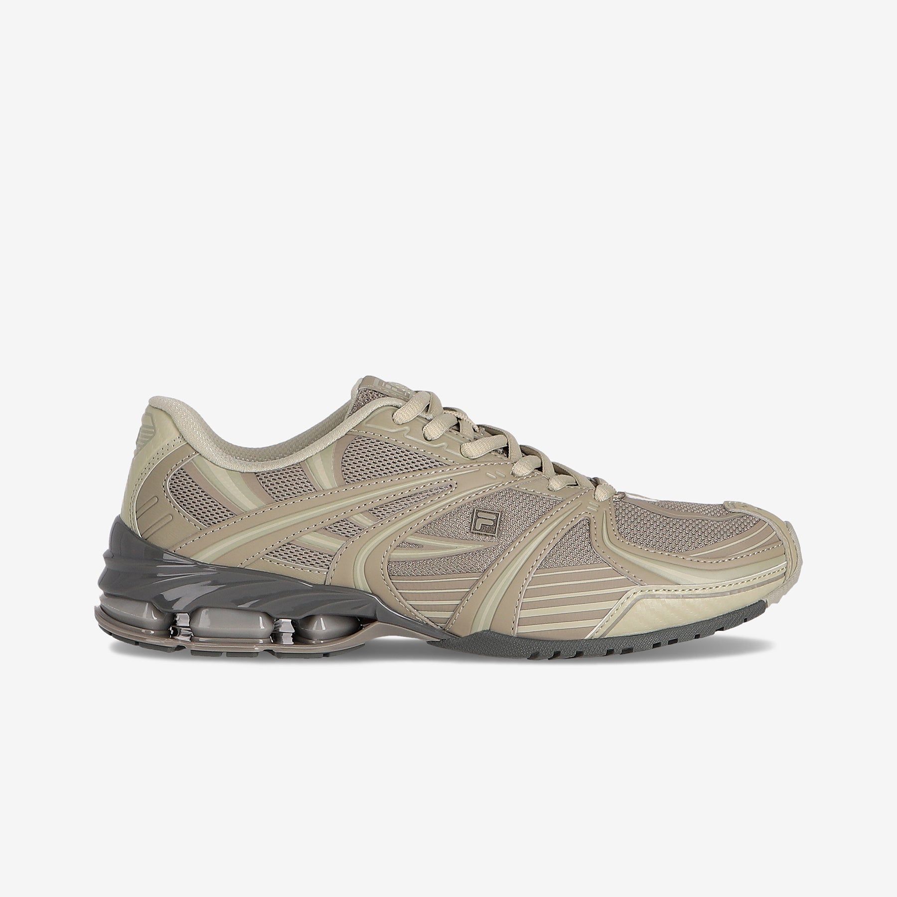 1100FS263RU03X031370-01
