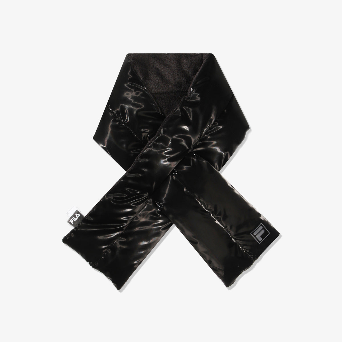 1200FK264KM07X002001-01