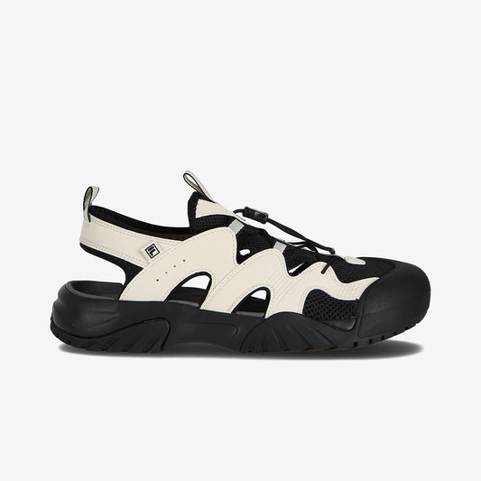 1100FS262SD03X004013-01