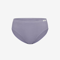 멜로우 팬티