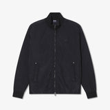 1100FS264JK01U002001-01