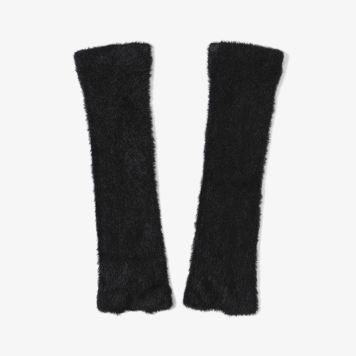 1100FS264SC01F001001-01