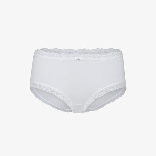 러버스 보이쇼츠 - 01