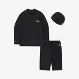 1200FK269SW07X001001-01