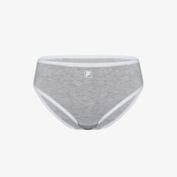 F코튼 비키니 팬티