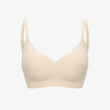 1170FI261BR01F019-17260-01
