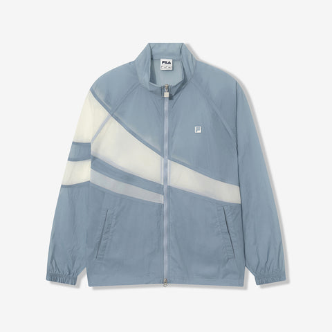 경량 플래그 바람막이