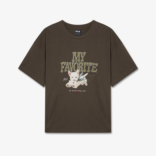 1100FS262RS01F022217-01